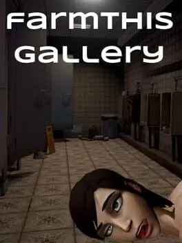 The Farmthis Gallery cover