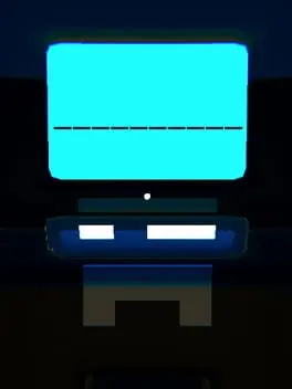 __________ cover