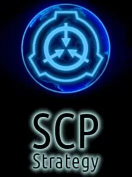 SCP Strategy background