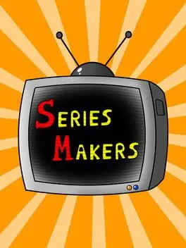 Series Makers background
