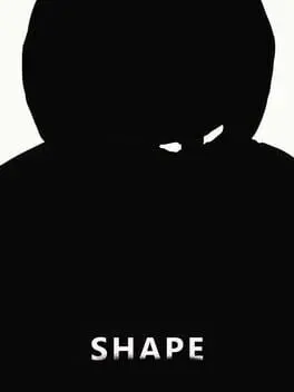 Shape cover