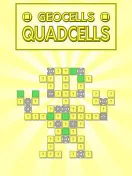 Geocells Quadcells cover
