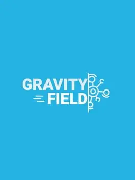 Gravity Field background