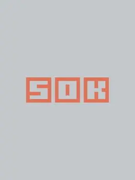 Sok cover