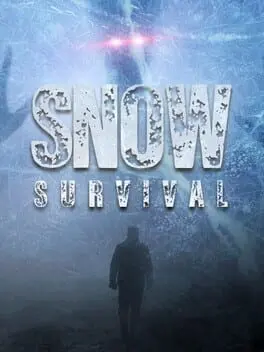 Snow Survival cover