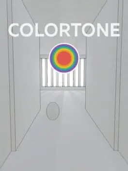 Colortone cover
