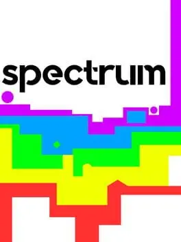 Spectrum cover