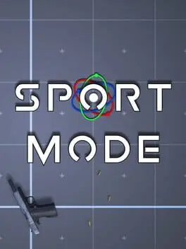 Sport Mode cover