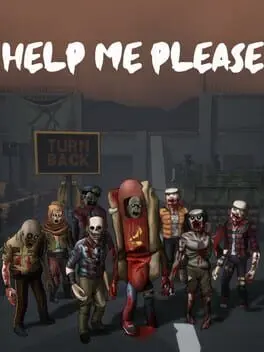 Help me please cover