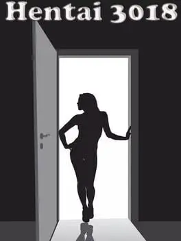 Hentai 3018 background