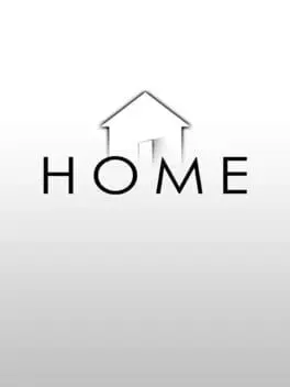 Home cover