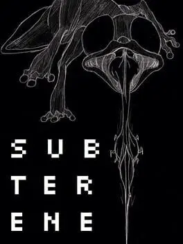 Subterene cover