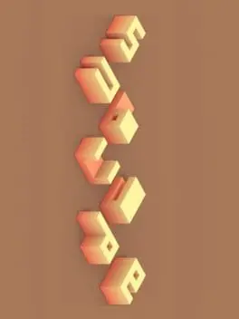 Subcube cover