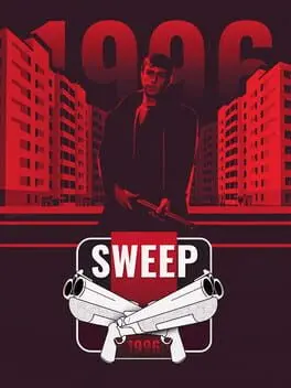 Sweep cover