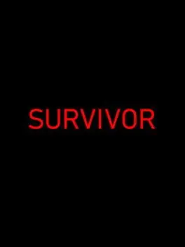 Survivor cover