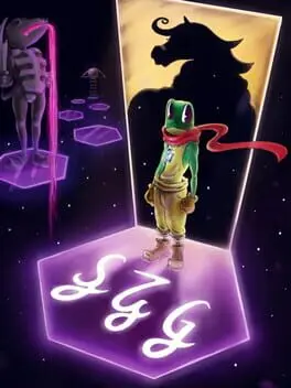 Syzygy cover