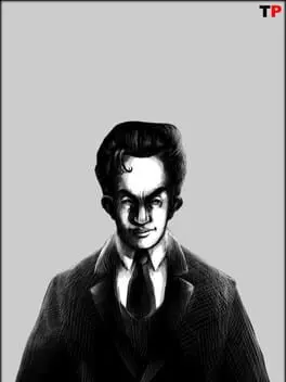 The President cover