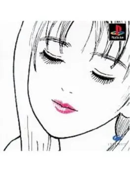 Renai Kouza Real Age cover art