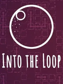 Into the Loop cover