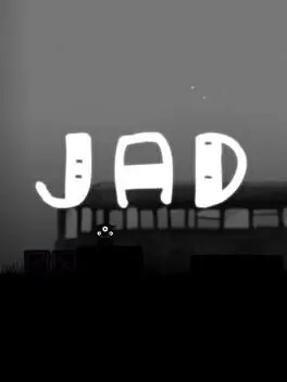 Jad cover