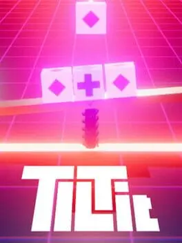 TilTit cover