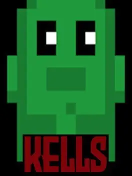 Kells cover