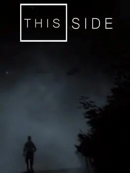 This Side cover