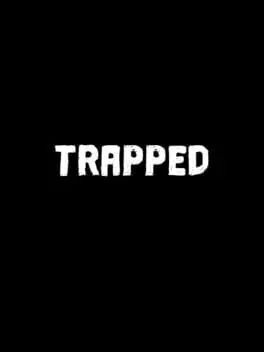 Trapped cover