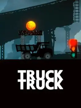 Truck Truck cover