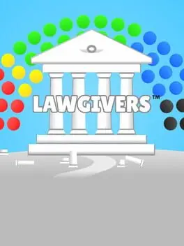 Laws of Civilization cover