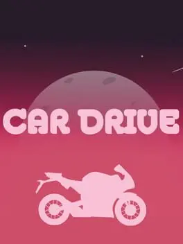 Car Drive cover