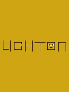 Lighton cover