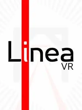 Linea VR cover