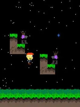 Little Jack's Adventures cover