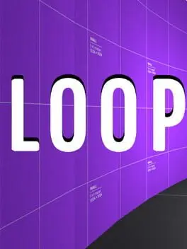 Loop cover