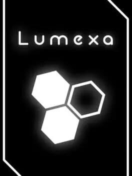 Lumexa cover