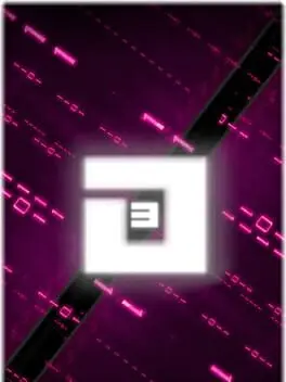 Data mining 3 cover