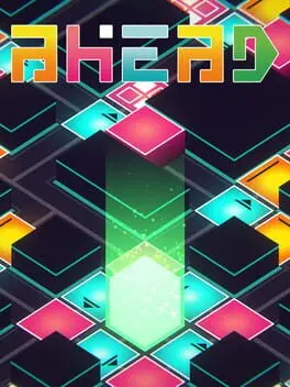 Ahead cover