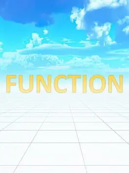 Function cover