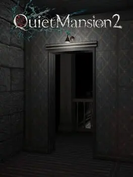 Kengohazard 2 cover