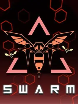 Swarm cover