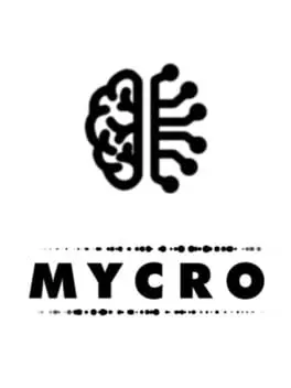 Mycro cover