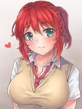 Onii-Chan cover