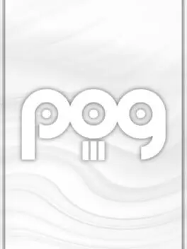 Pog 3 cover