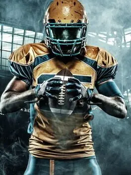 Pro Strategy Football 2020 cover