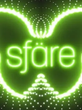 Sfare: Relax your mind cover