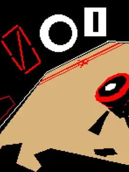 O o o cover