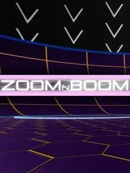 ZoomnBoom cover