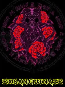 Exsanguinate cover