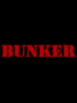 Bunker cover